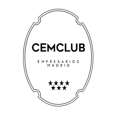 Club Empresarios Madrid
