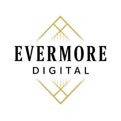 Evermore Digital