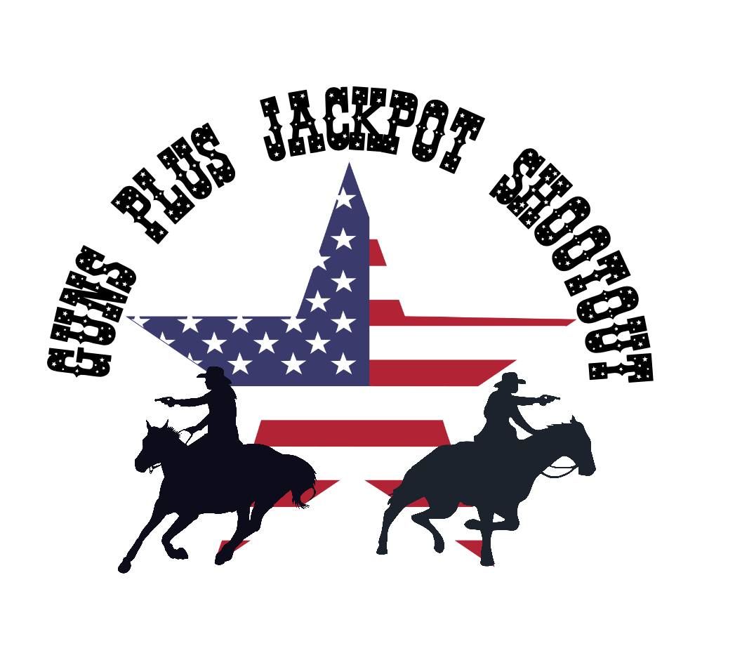 Guns Plus Jackpot Shootout - Tina Baldocchi Memorial Buckle Shoot