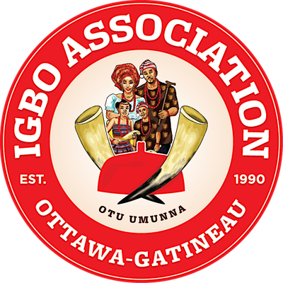 Igbo Association Ottawa-Gatineau