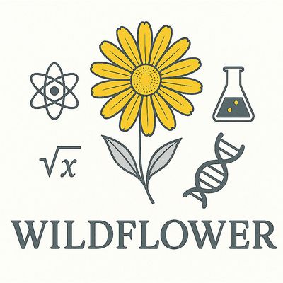 Wildflower Data and Learning