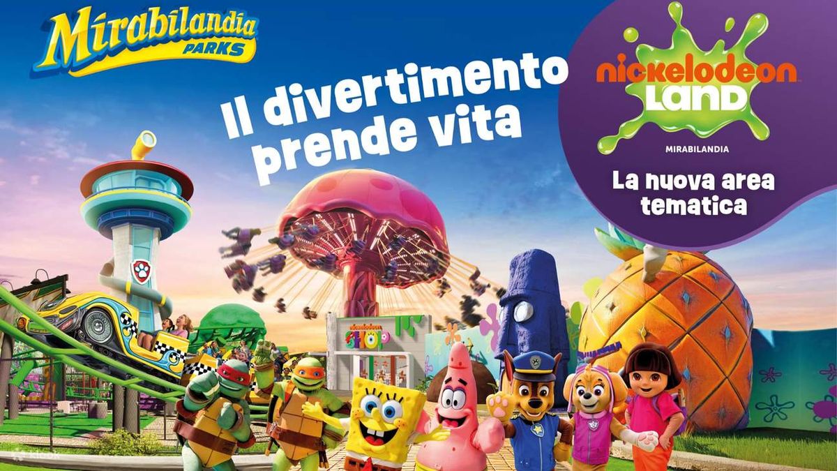 Yarea Madrid Tickets