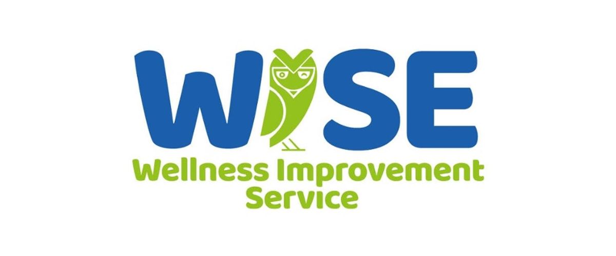 WISE Wellbeing Workshop