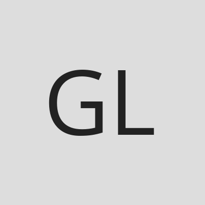GGMG Enterprises, LLC