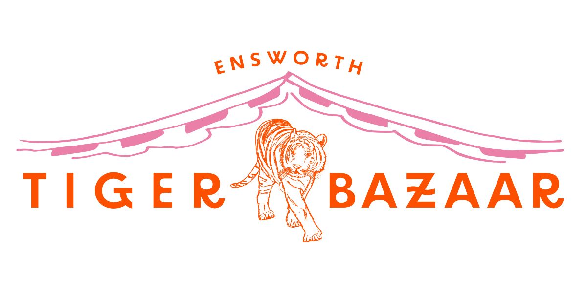 Tiger Bazaar: Nashville's Premier Shopping Event