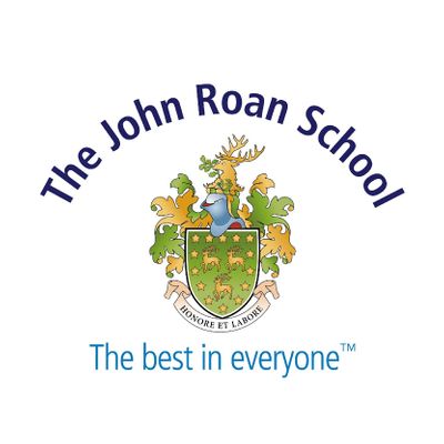 The John Roan School