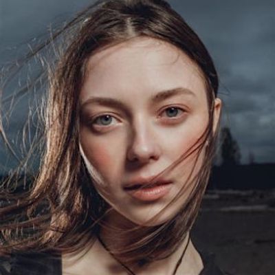 Julia Guzek