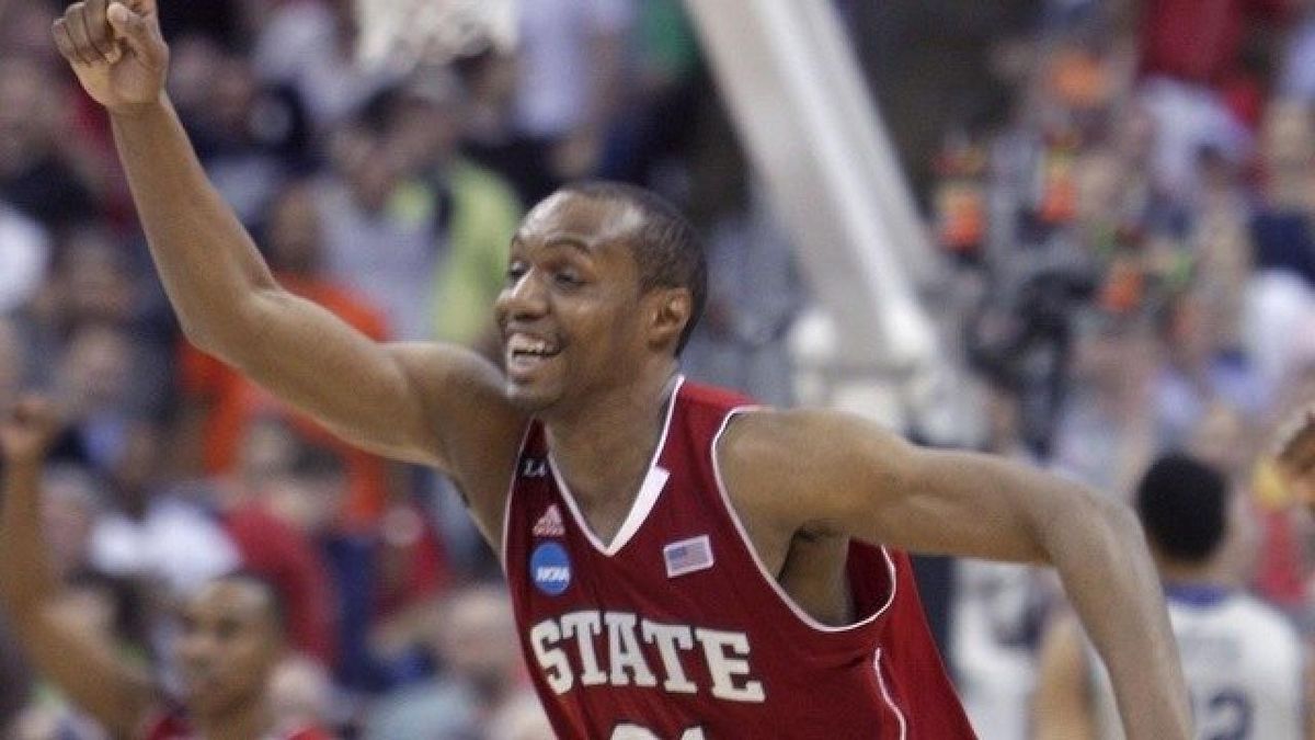 Arkansas Razorbacks at Michigan State Spartans Mens Basketball