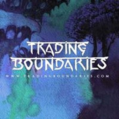 Trading Boundaries LIVE