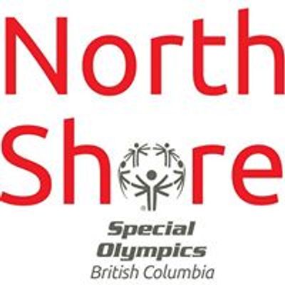 SOBC - North Shore