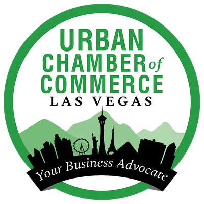 Urban Chamber Of Commerce