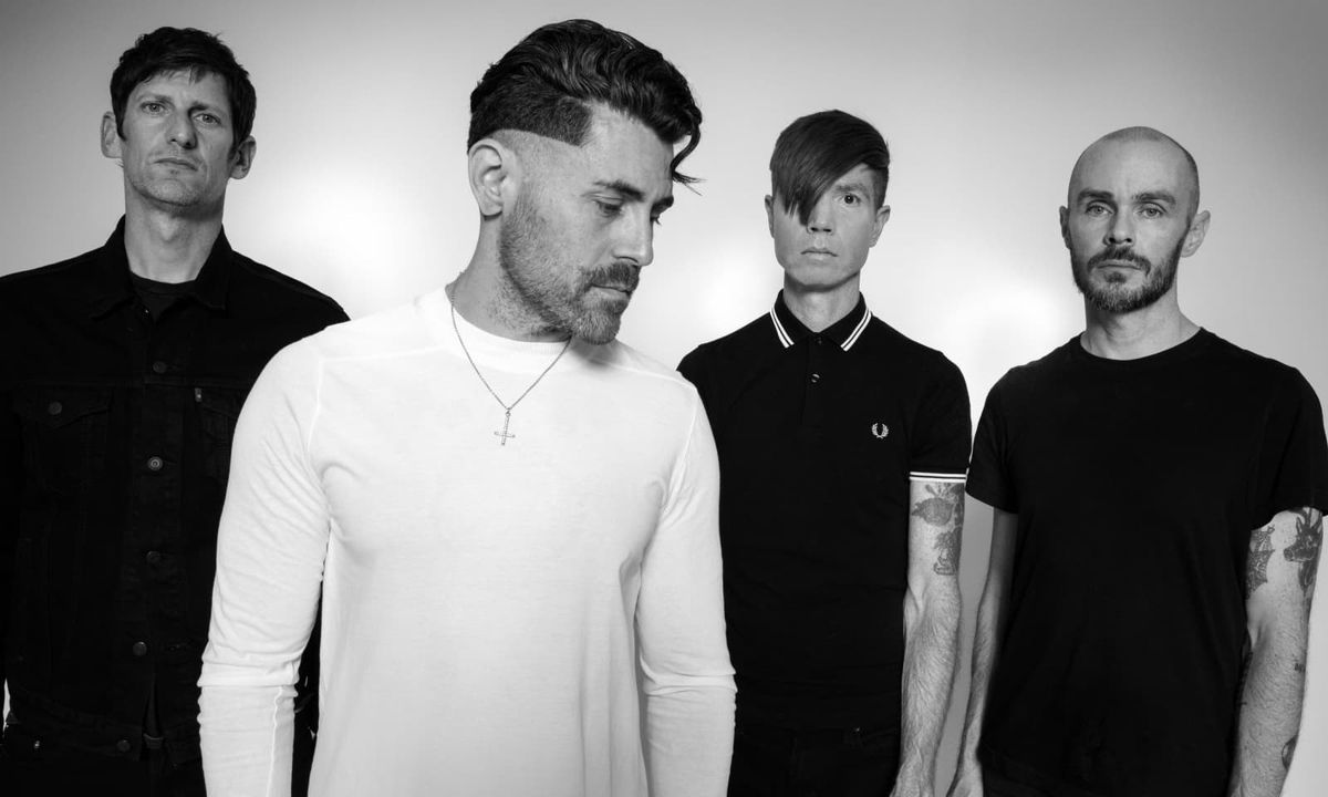 AFI Orlando Tickets