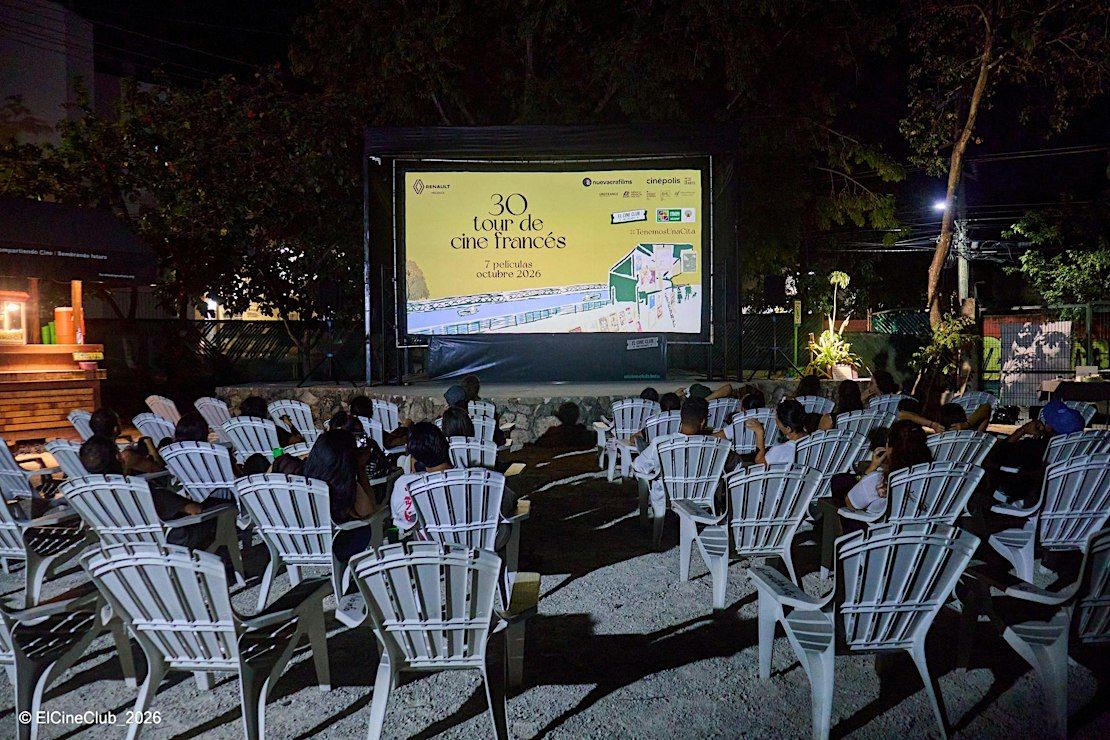 Event Photos