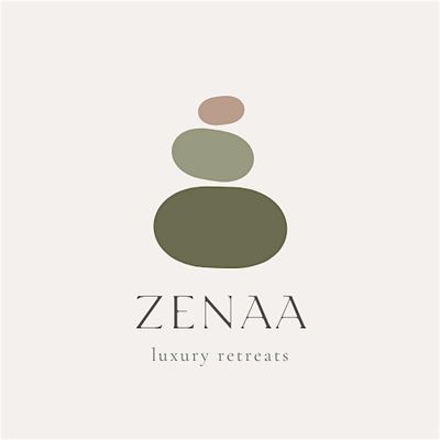 Zenaa