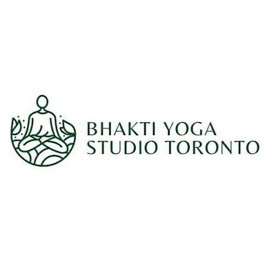 Bhakti Yoga Studio Toronto