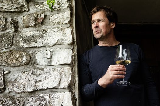 T\u00e1los Attila a Parl\u00e9ban!