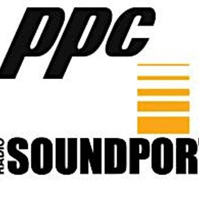 Soundportal Veranstaltungs GmbH