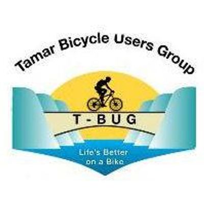 Tamar Bicycle Users Group (TBUG)