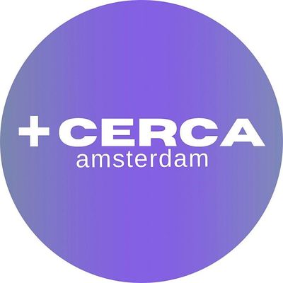 Cerca Amsterdam