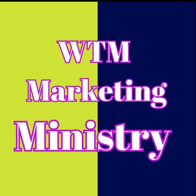 WTM Marketing Ministry