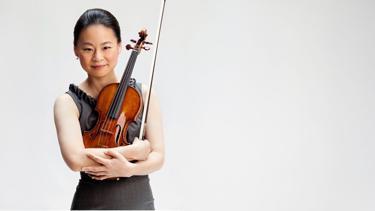 Singapore Symphony Orchestra - Reno