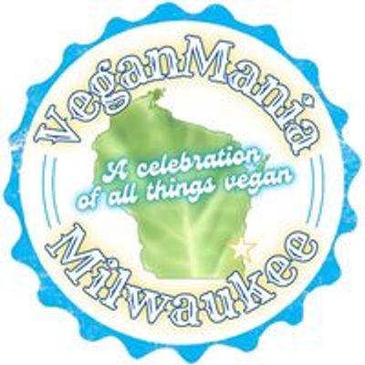 VeganMania Milwaukee