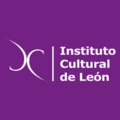 Instituto Cultural de Le\u00f3n
