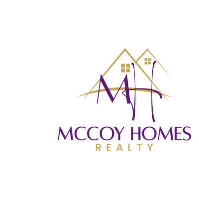McCoy Homes Realty