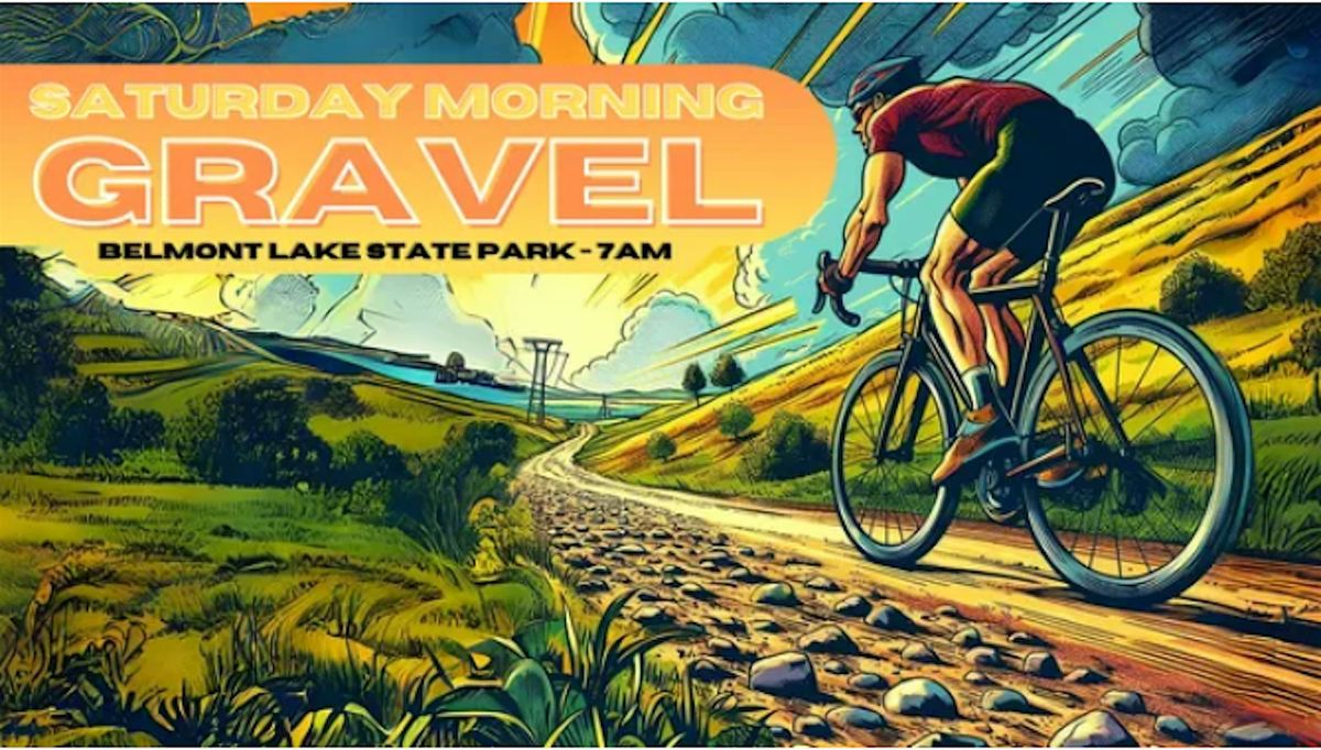 Trek Bicycle Long Island Saturday Gravel Group Ride ALL Welcome!!!