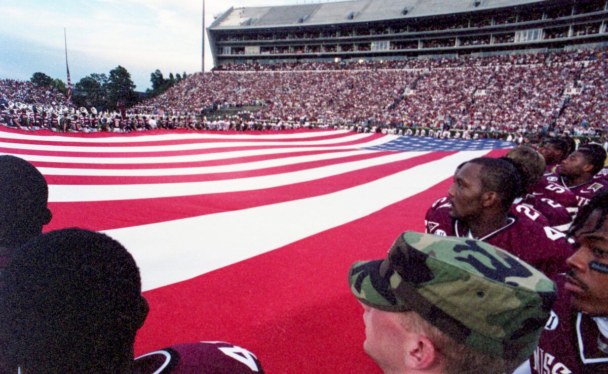 Air Force Falcons at South Carolina Gamecocks Baseball