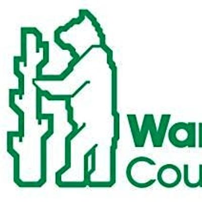 Warwickshire Adult and Community Learning