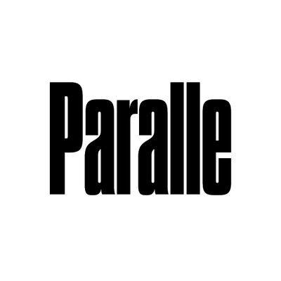 Paralle Productions
