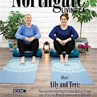 Behavioral Fitness
