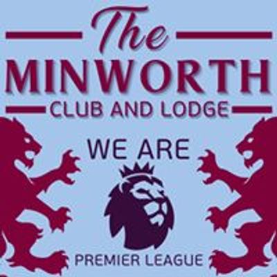 Minworth Club and Lodge