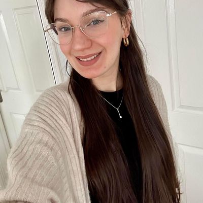 Navigate Neurodiversity Occupational Therapy