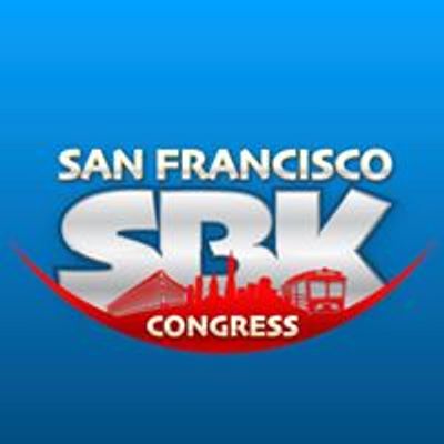 San Francisco SBK Congress
