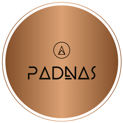 Padnas