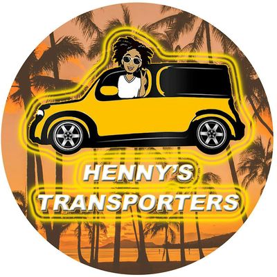 HennysTransporters