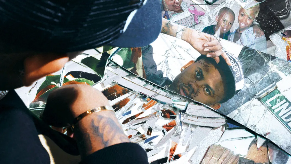 Bay Swag, Chow Lee, Vontee the Singer in Hartford