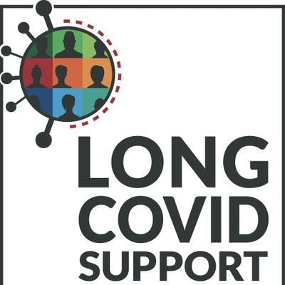 Long Covid Support