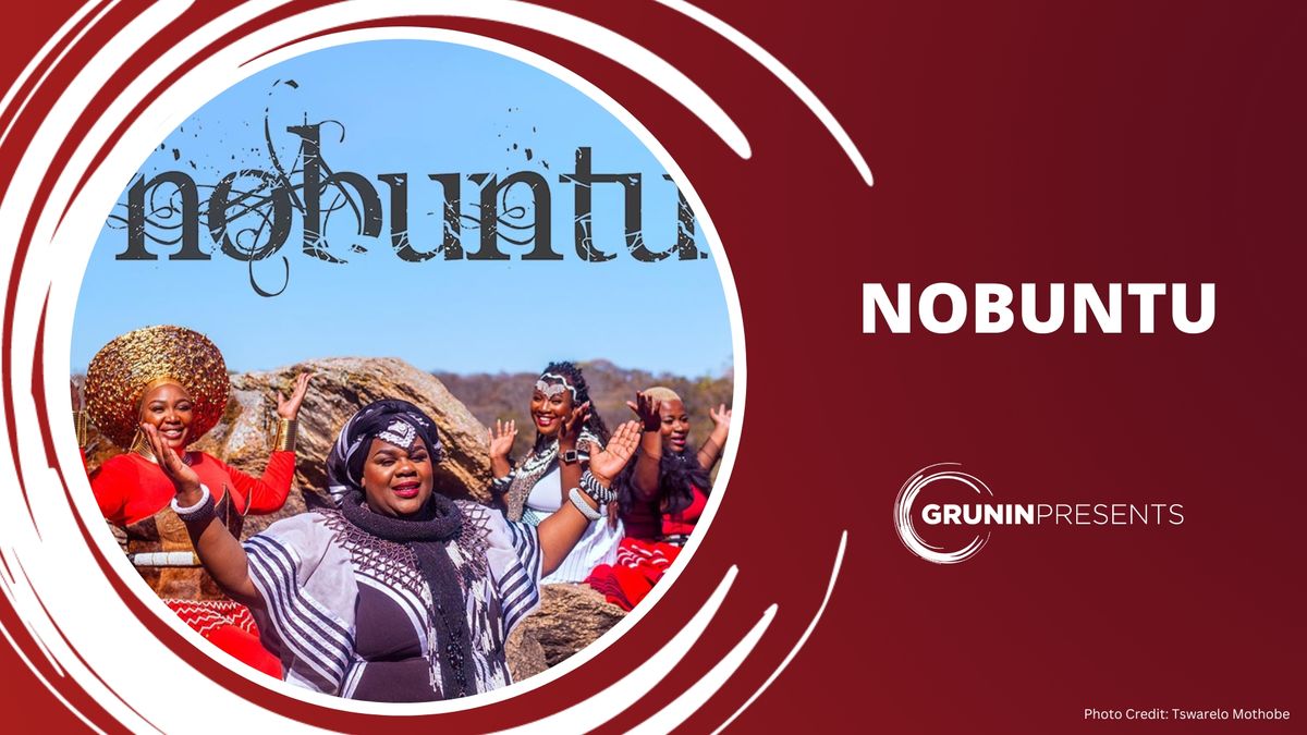 Nobuntu