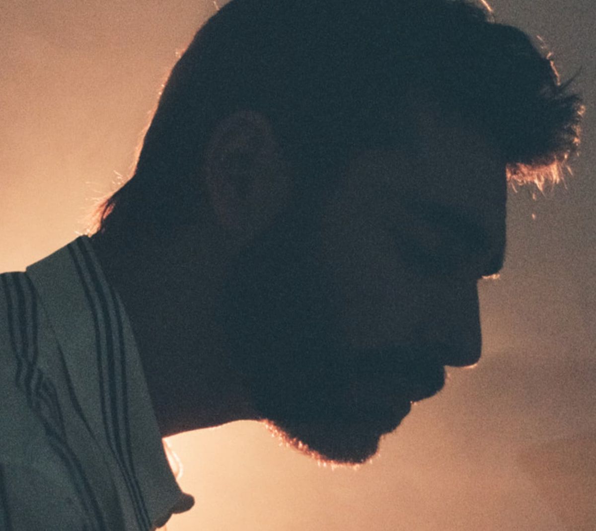 Leif Vollebekk Madrid Tickets