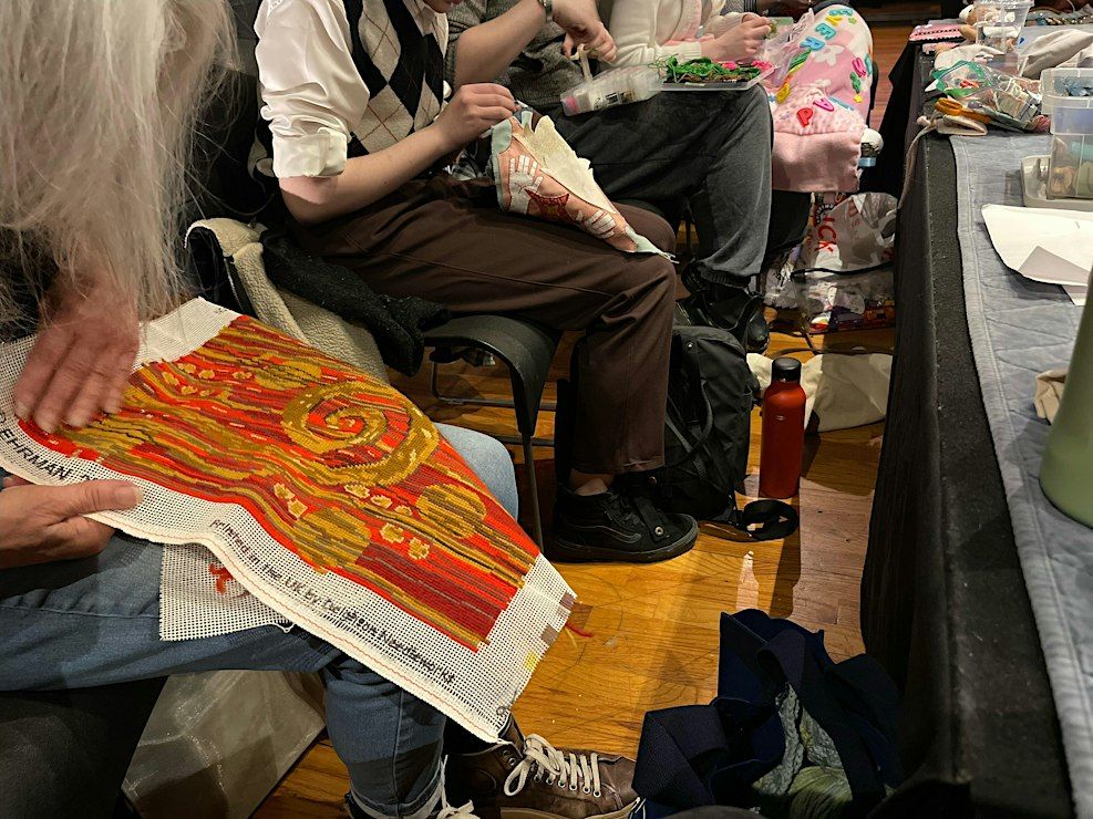 Event Photos