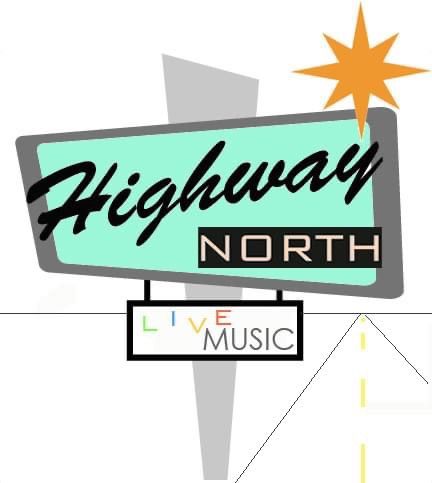 Highway North \/\/ The Workshop Brewing Co