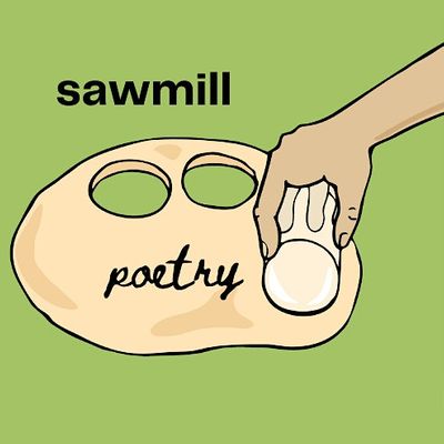 Sawmill Poetry Series