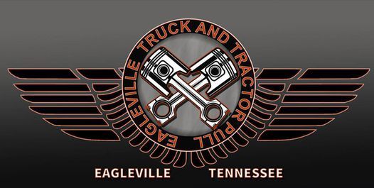 Eagleville Truck and Tractor Pull