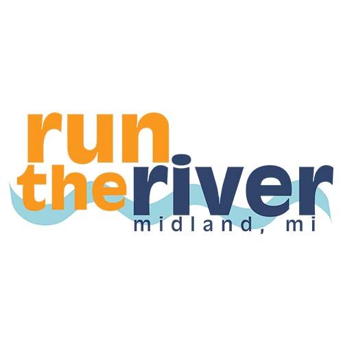 Run the River