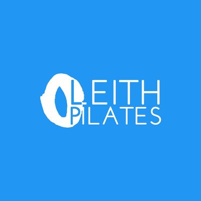 Leith Pilates