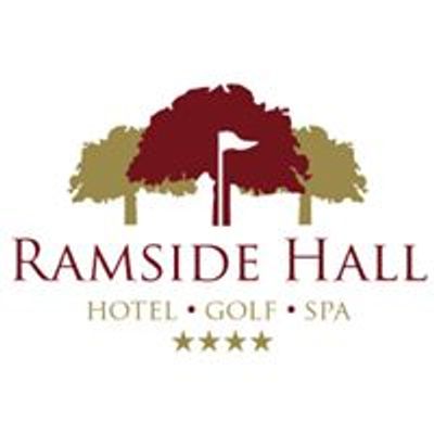 Ramside Hall