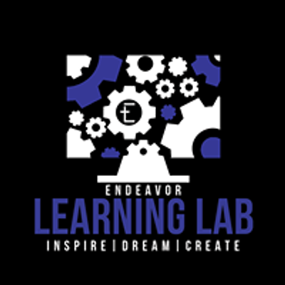 Endeavor Learning Lab